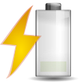 Thumbnail for version as of 08:08, 10 October 2008