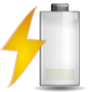 Battery-charging-low.svg