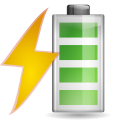 Thumbnail for version as of 08:09, 10 October 2008