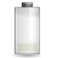 Thumbnail for version as of 08:09, 10 October 2008