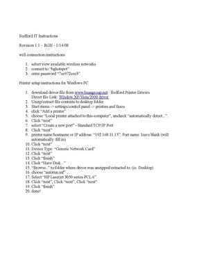 Bedford Printer Setup.pdf