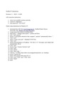 Thumbnail for version as of 07:53, 29 June 2012