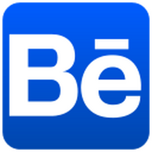 Behance.svg