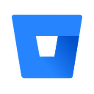 BitBucket.svg