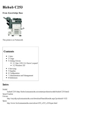 ← previous page