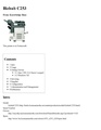 Thumbnail for version as of 07:54, 29 June 2012