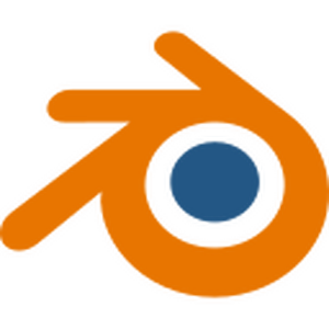 Blender.svg