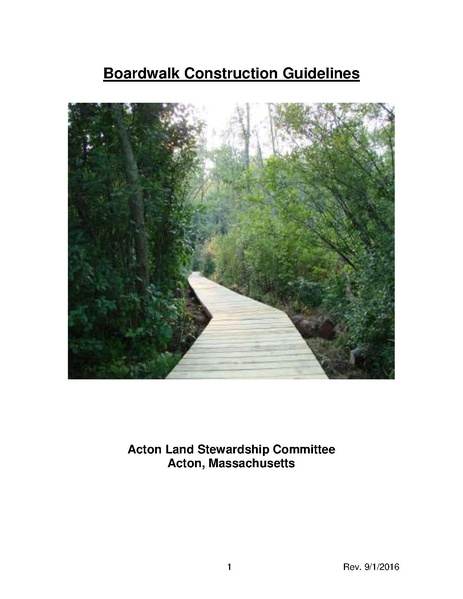 File:BoardwalkDesign.pdf