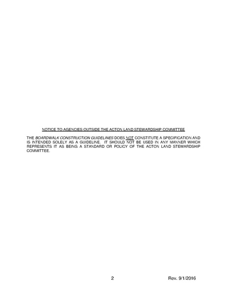 File:BoardwalkDesign.pdf