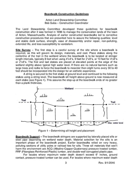 File:BoardwalkDesign.pdf