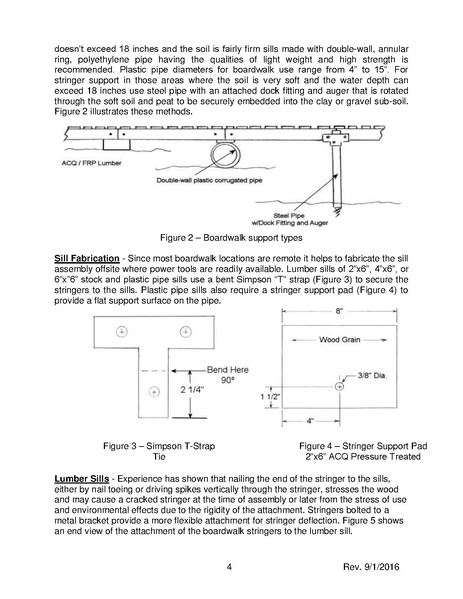File:BoardwalkDesign.pdf