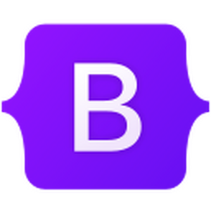 Bootstrap.svg