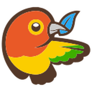 Bower.svg