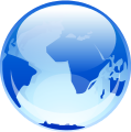 Thumbnail for version as of 07:54, 29 June 2012