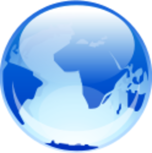Browser.svg