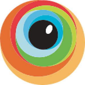 BrowserStack.svg