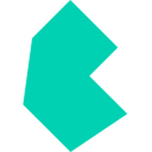 Bulma.svg