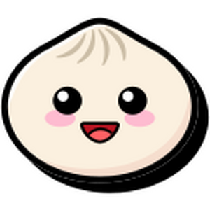 Bun.svg