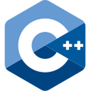 C++-(CPlusPlus).svg