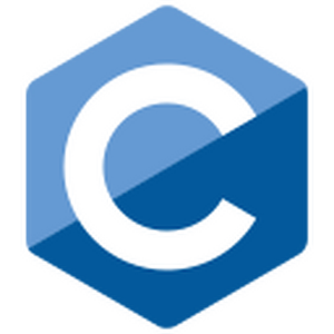 C.svg