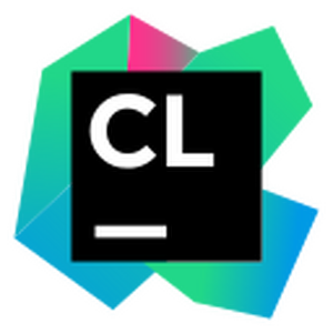 CLion.svg