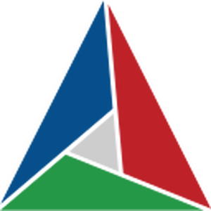 CMake.svg