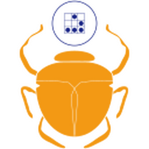 Cairo-Graphics.svg