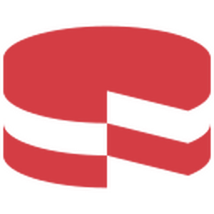 CakePHP.svg