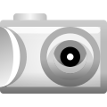 Thumbnail for version as of 08:09, 10 October 2008