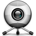 Thumbnail for version as of 08:09, 10 October 2008