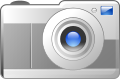 Thumbnail for version as of 07:53, 29 June 2012