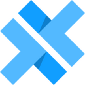 Capacitor.svg