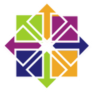 CentOS.svg