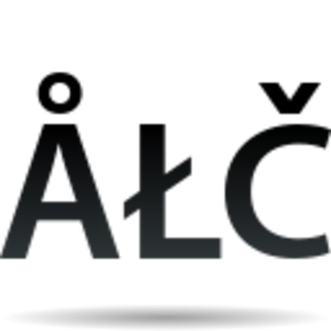 Character-set.svg