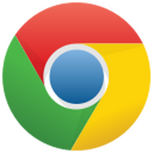 Chrome.svg
