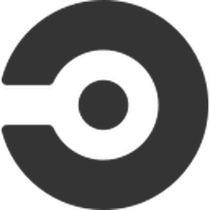 CircleCI.svg