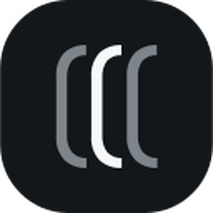 Clarity.svg