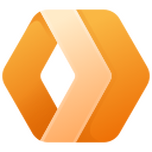Cloudflare-Workers.svg