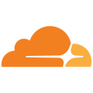 Cloudflare.svg