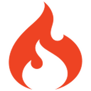 CodeIgniter.svg