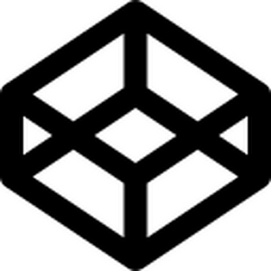 CodePen.svg
