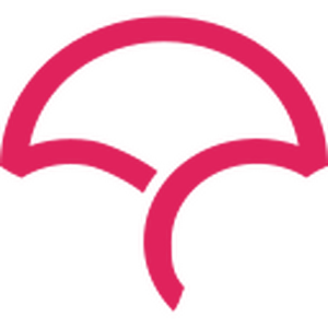 Codecov.svg