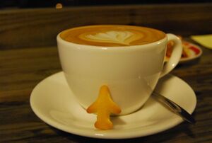 Coffee.cup.jpg