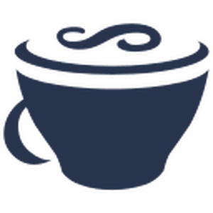 CoffeeScript.svg