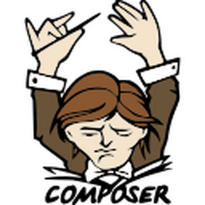 Composer.svg