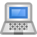 Thumbnail for version as of 08:08, 10 October 2008
