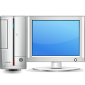Thumbnail for version as of 08:09, 10 October 2008