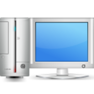 Computer.svg