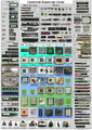 Thumbnail for version as of 07:54, 29 June 2012