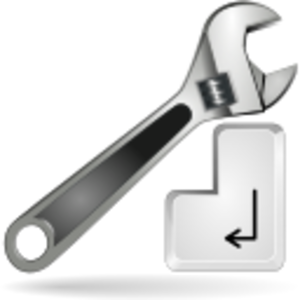 Configure-shortcuts.svg